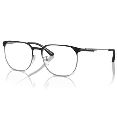 Emporio Armani EA1158D